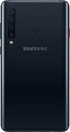  Samsung Galaxy A9 2018 8GB RAM prices in Pakistan